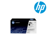 HP LaserJet Q5949X Black Print Cartridge