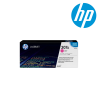 HP Color LaserJet CE743A Magenta Print Cartridge