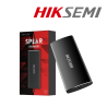 DISQUE DUR HIKSEMI ESSD 512GB USB TYPEC ANTICHOC