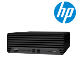 HP Elite SFF 600 G9 i7 16GB 512SSD W11P 3Y