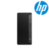 HP Elite TWR 600 G9 i7 16GB 512SSD W11P 3Y