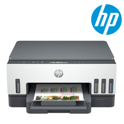 HP Smart Tank 720 