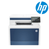 HP Color LaserJet Pro MFP 4303dw