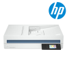 HP ScanJet Pro N4600 fnw1