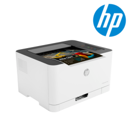 HP Color Laser 150a