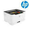 HP Color Laser 150a