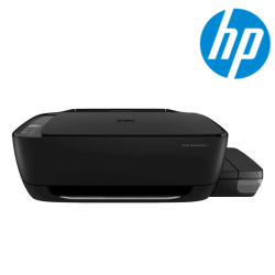 HP Ink Tank Wireless 415 All-in-One 