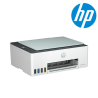 HP SMART TANK 582 