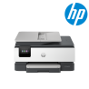 HP OfficeJet Pro 8123 All-in-One Printer 