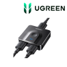 Ugreen Commutateur 2en1 HDMI