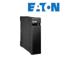 EATON ELLIPSE ECO 1200 USB  2ANS