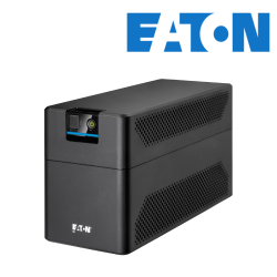 Eaton 5E 1600 USB FR G2