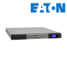 Eaton 5P 1150 VA RACK 1U 3ans