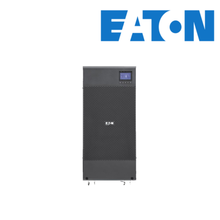 Eaton 9SX 6000i