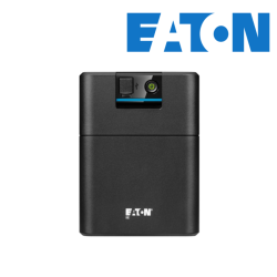 Eaton 5E 900 USB IEC G2