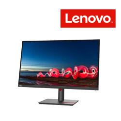 LENOVO MONITOR T27i-30 27  IPS panel 1920 x 1080