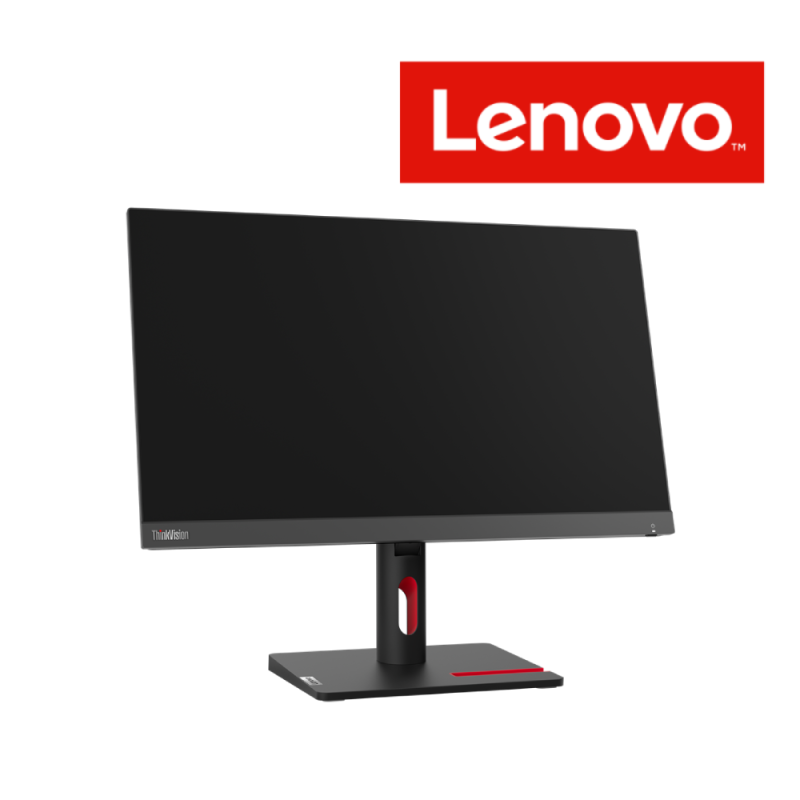 LENOVO MONITOR S22i-30 21.5  IPS panel   1920 x 10