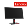 LENOVO MONITOR S22i-30 21.5  IPS panel   1920 x 10