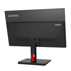 LENOVO MONITOR S22i-30 21.5  IPS panel   1920 x 10