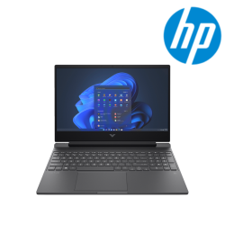 HP VICTUS 15 i7 16GB 512SSD RTX 4050 6GB W11H 1Y