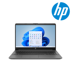 HP 15 i3 8GB 512SSD W11H GRAY 1Y