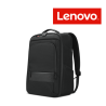 LENOVO BACKPACK Professional 16-inch Backpack Gen 