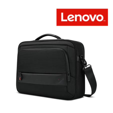 LENOVO TOPLOAD THINKPAD Professional 14-inch Gen 2