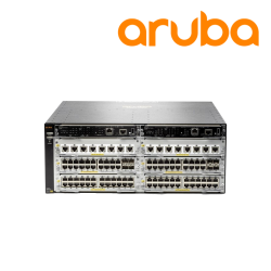 Aruba 5406R zl2 Switch