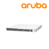 Aruba IOn 1830 48G 4SFP 370W Sw