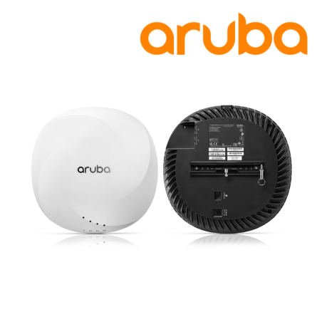 Aruba AP 505  RW  Unified AP