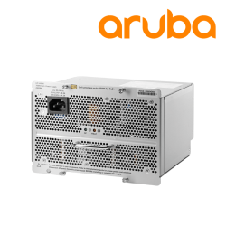 Aruba 5400R 700W PoE  zl2 PSU