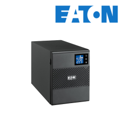 Eaton 5SC 1000 VA Tour