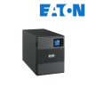 Eaton 5SC 1000 VA Tour