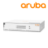 Aruba Instant On 1430 8G CL4 PoE 64W Switch