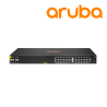 Aruba 6000 24G CL4 4SFP Swch