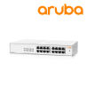 Aruba Instant On 1430 16G Switch