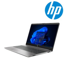 HP 250 G9 i3 4GB 256SSD DOS 1Y