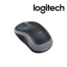 LOGITECH SOURIS M185 Wireless - SWIFT GREY- 2.4GHZ