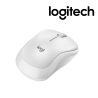 LOGITECH SOURIS M240 Silent BT-OFF WHITE-2.4GHZ