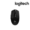 LOGITECH SOURIS GAMING G305 LIGHTSPEED Wireless -