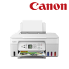 CANON jet d encre MEGATank G3470 WH MFP 3en1 Wifi