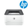 HP LaserJet Pro 3003dw