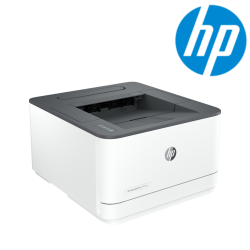 HP LaserJet Pro 3003dn