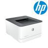 HP LaserJet Pro 3003dn