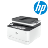 HP LaserJet Pro MFP 3103fdw