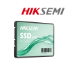 DISQUE DUR HIKSEMI SSD 2To 2.5 SATA 3.0 6Gb s