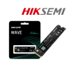 DISQUE DUR HIKSEMI SSD 1T M.2 PCIe NVMe Gen 3