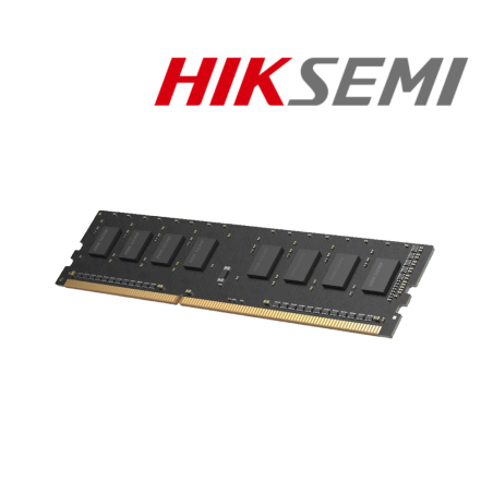 RAM HIKSEMI DDR5 4800MHz 16GB  UDIMM