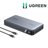 UGREEN POWER BANK FOR PC 25000mAh 145W