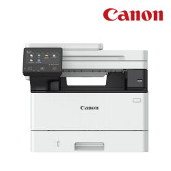 CANON LASER MFP I-SENSYS MF465DW 